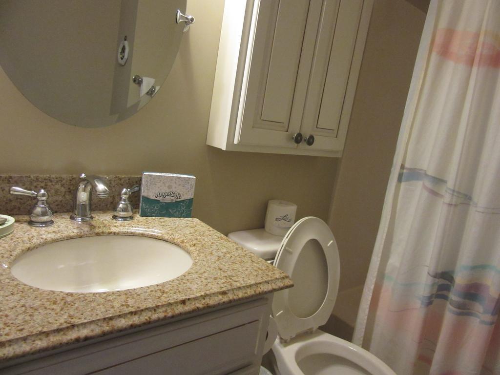 One-Bedroom Villa with Ocean View,130430161:JPEG