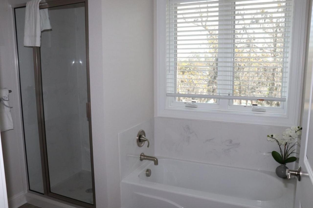 Duplex Suite,719482312:JPEG