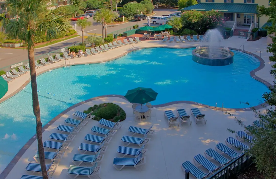 Waterside By Spinnaker Resorts-1