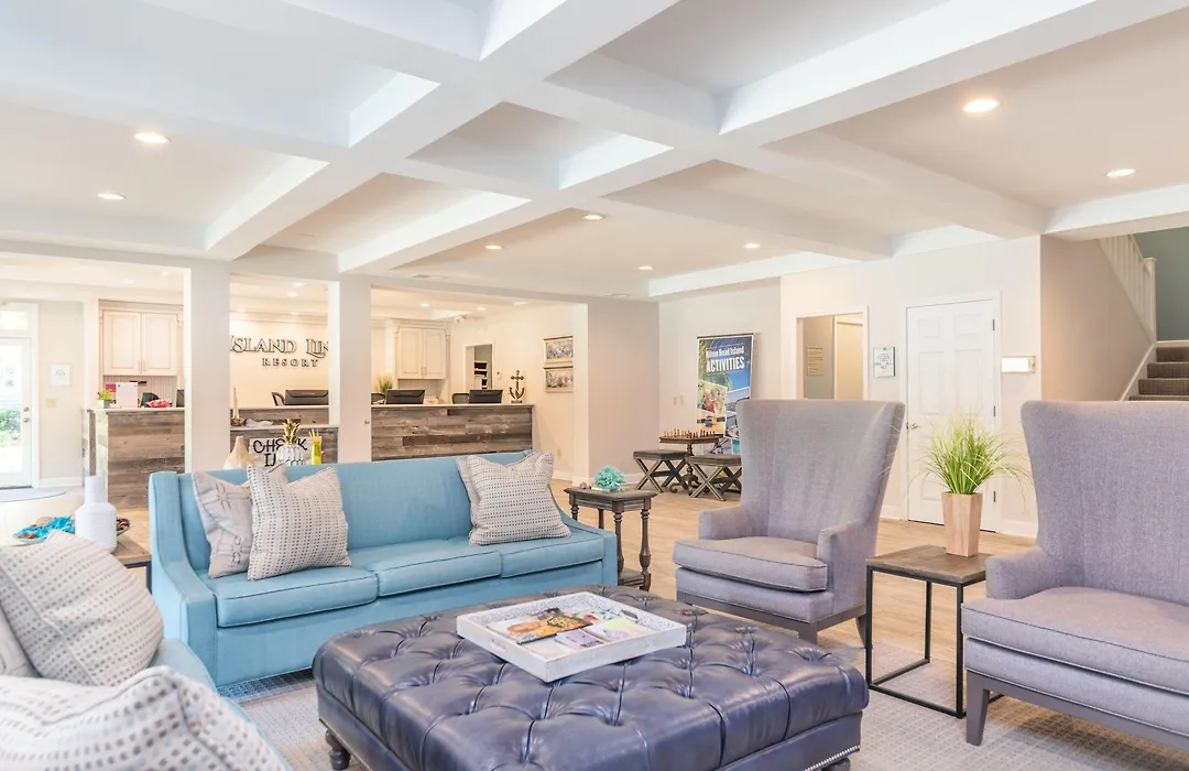Island Links Resort By Palmera-1