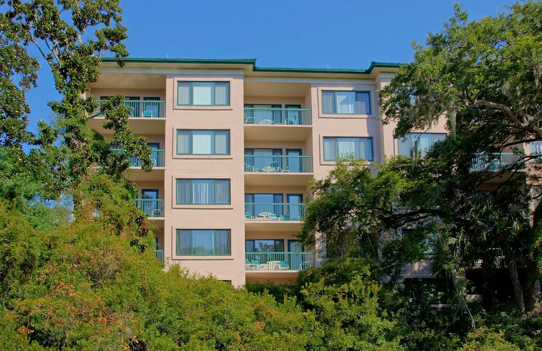 Waterside By Spinnaker Resorts-1
