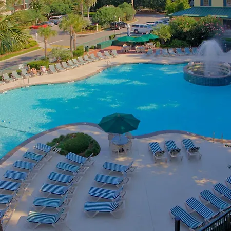 Waterside By Spinnaker Resorts-2