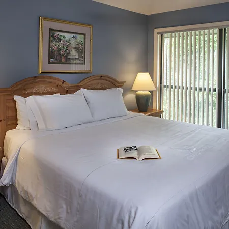 Shipyard By Spinnaker Resorts-3