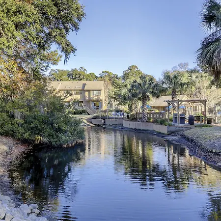Spinnaker At Shipyard By Hilton Head Accommodations-2