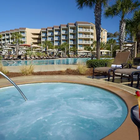 Omni Hilton Head Oceanfront Resort-3