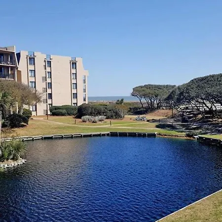 Seawatch At Island Club-3