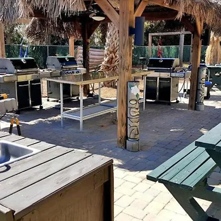 Seawatch At Island Club-2