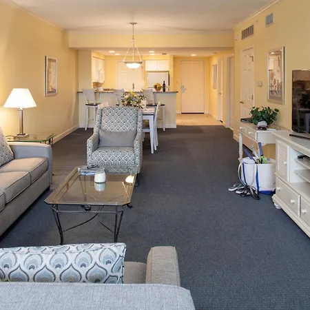 Waterside By Spinnaker Resorts-3