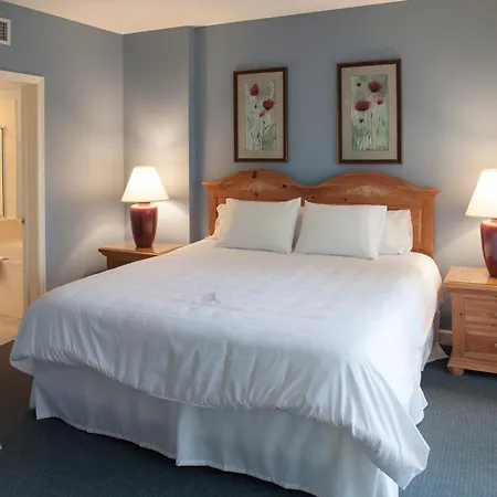 Waterside By Spinnaker Resorts-3